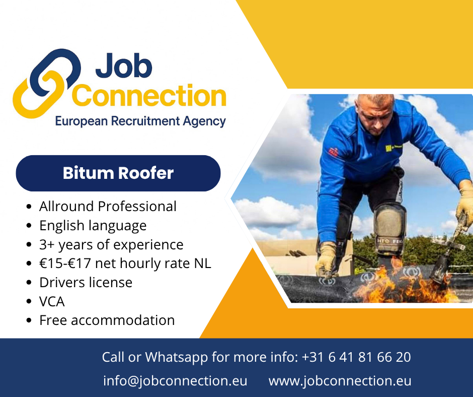 Welder 131 Aluminium