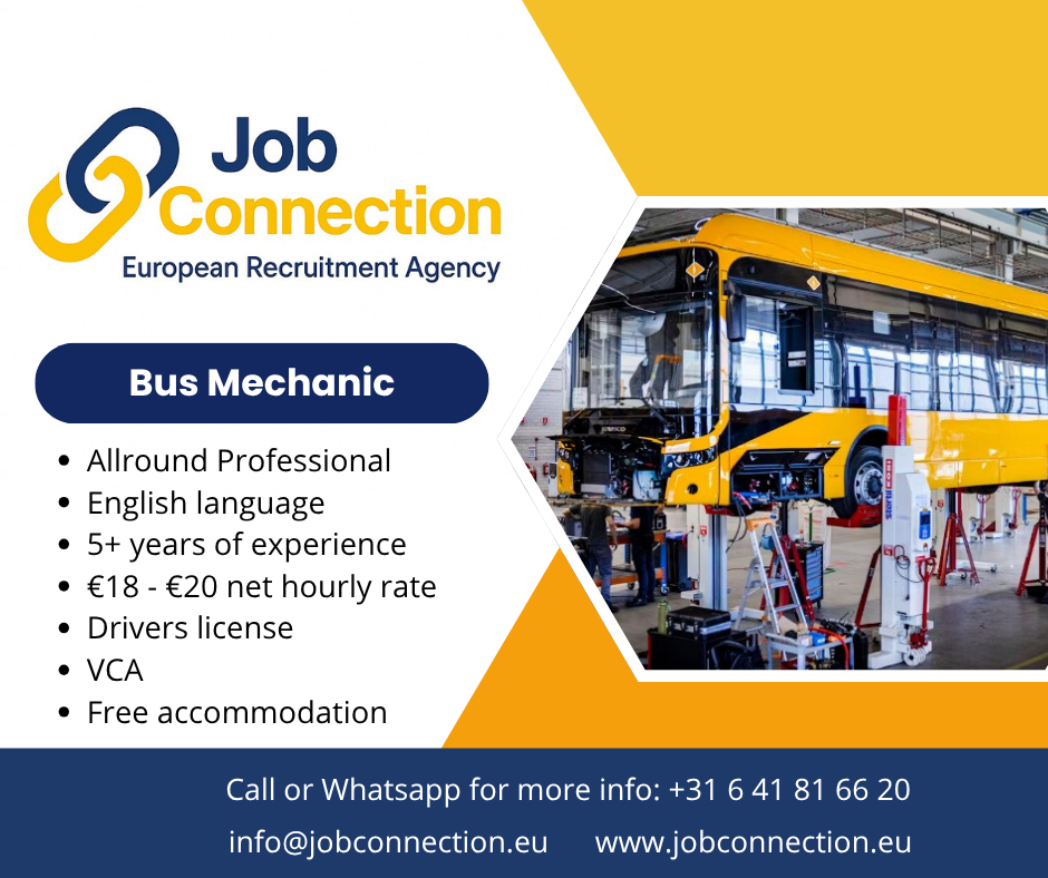 Welder 131 Aluminium