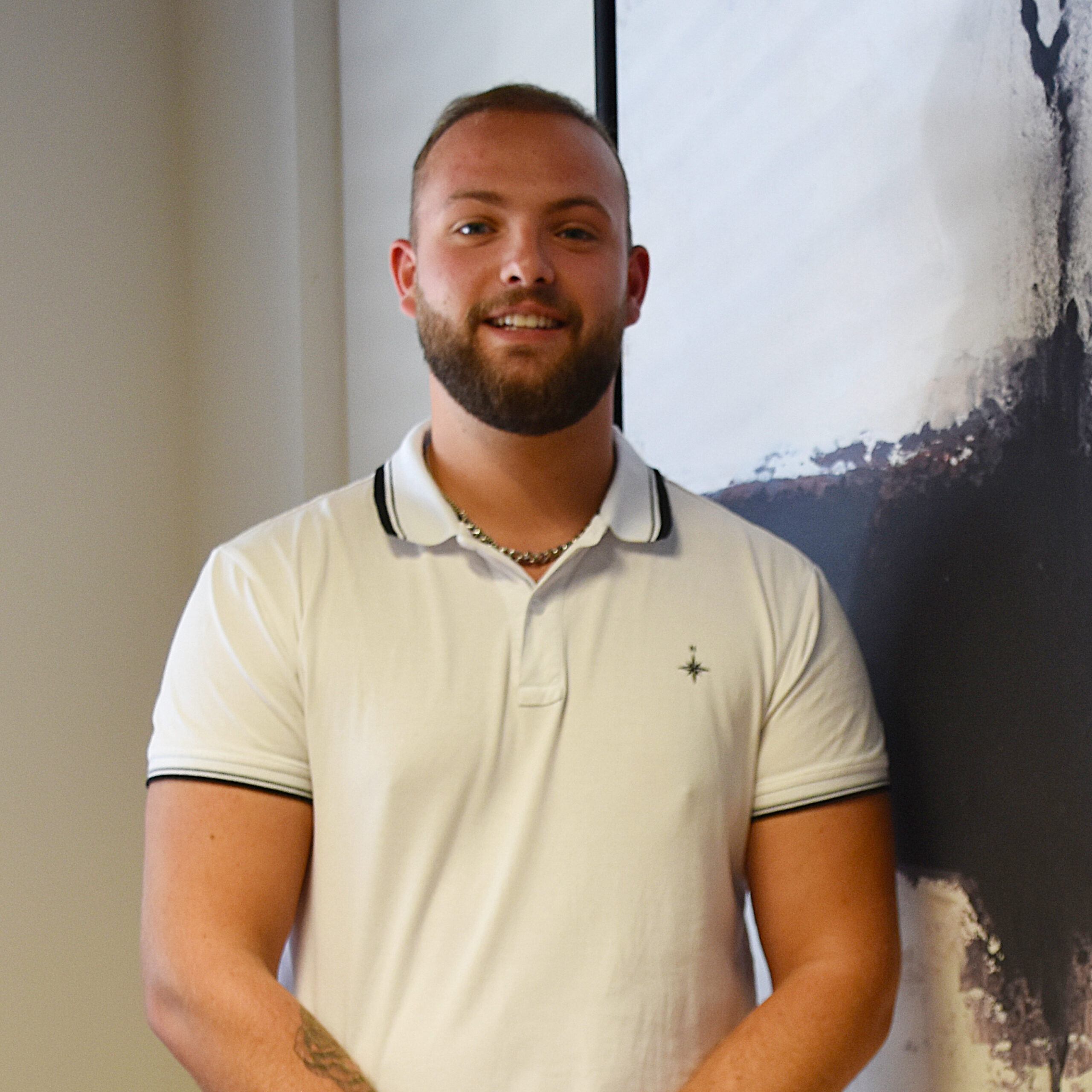 Lorenzo-voor-kunstwerk-uitsnede-scaled