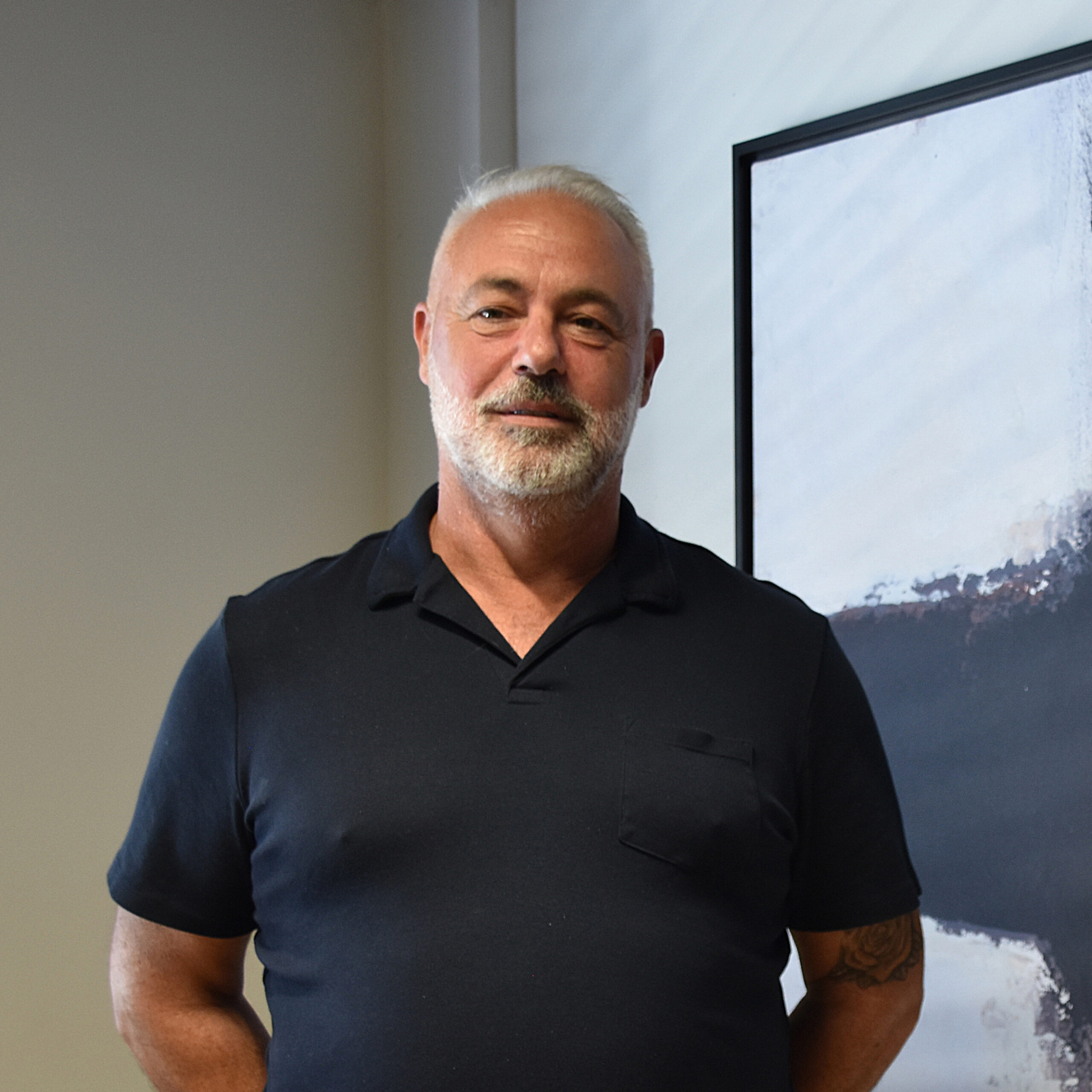 Michele-voor-kunstwerk-uitsnede-scaled