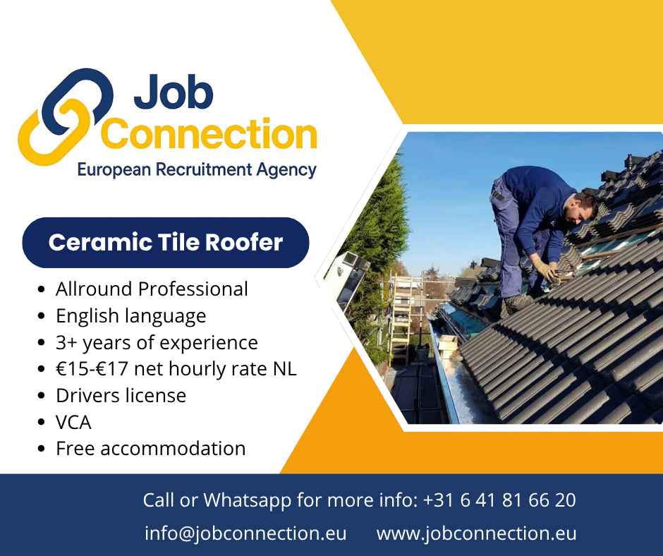 Welder 131 Aluminium