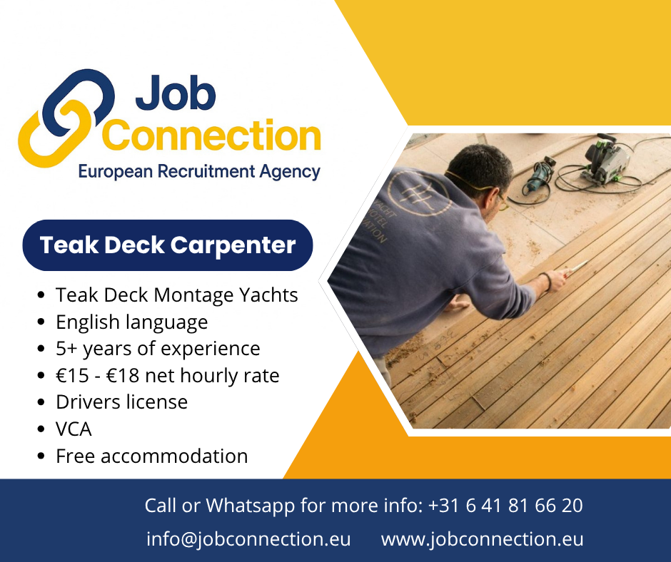 Welder 131 Aluminium