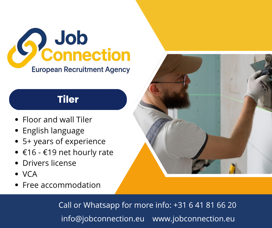 Welder 131 Aluminium