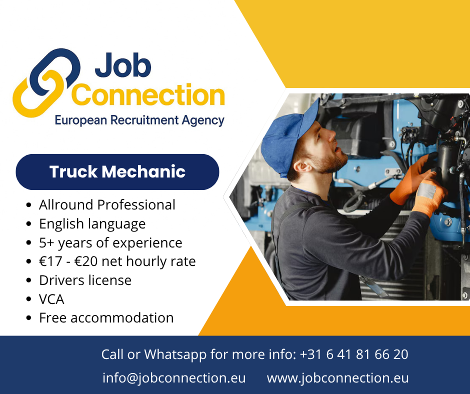 Welder 131 Aluminium