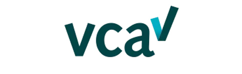 vca